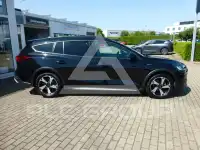 2024 Ford FOCUS