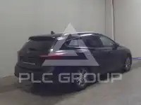 2024 Ford FOCUS