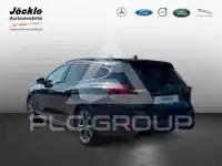2024 Ford FOCUS