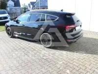 2024 Ford FOCUS