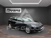 2024 Ford FOCUS