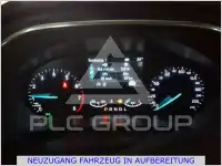 2024 Ford FOCUS