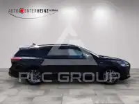2024 Ford FOCUS
