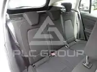 2024 Ford FOCUS