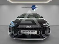 2024 Ford FOCUS