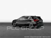 2024 Ford FOCUS