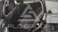 2024 Ford FOCUS