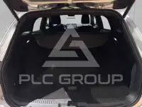 2024 Ford FOCUS