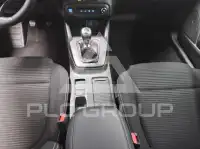 2024 Ford FOCUS