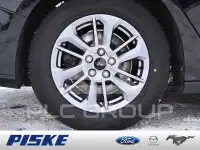 2024 Ford FOCUS