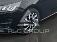 2024 Ford FOCUS