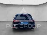 2024 Ford FOCUS