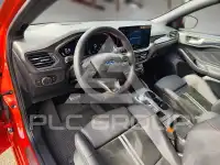 2024 Ford FOCUS