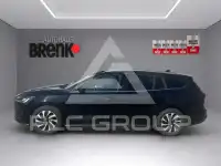 2024 Ford FOCUS