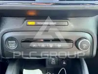 2024 Ford FOCUS