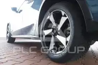 2024 Ford FOCUS