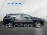 2024 Ford FOCUS