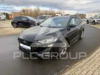 2024 Ford FOCUS