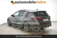 2024 Ford FOCUS