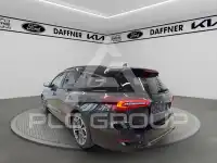2024 Ford FOCUS