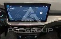2024 Ford FOCUS
