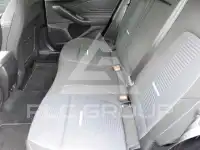 2024 Ford FOCUS