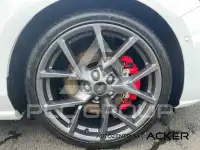 2024 Ford FOCUS