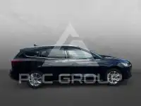 2024 Ford FOCUS
