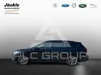 2024 Ford FOCUS