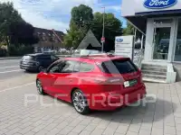 2024 Ford FOCUS