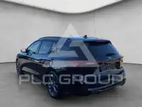 2024 Ford FOCUS