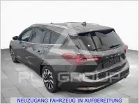 2024 Ford FOCUS