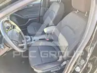 2024 Ford FOCUS