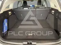2024 Ford FOCUS