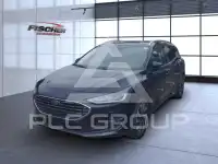 2024 Ford FOCUS