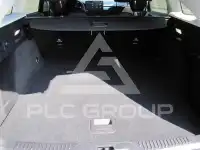 2024 Ford FOCUS