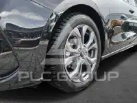 2024 Ford FOCUS