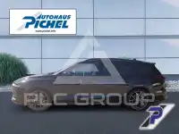 2024 Ford FOCUS