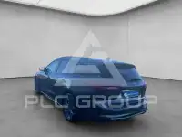 2024 Ford FOCUS
