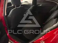 2024 Ford FOCUS