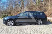 2024 Ford FOCUS