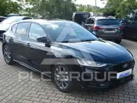 2024 Ford FOCUS