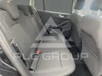 2024 Ford FOCUS