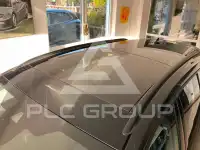 2024 Ford FOCUS