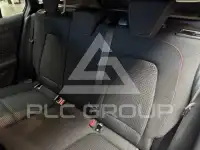 2024 Ford FOCUS