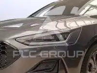 2024 Ford FOCUS