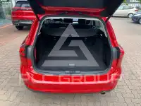 2024 Ford FOCUS