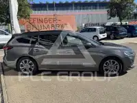 2024 Ford FOCUS