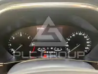 2024 Ford FOCUS