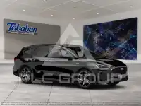 2024 Ford FOCUS